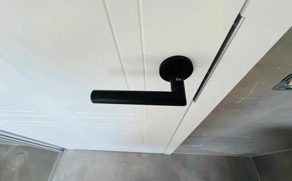 Einfamilienhaus Haßmersheim - 4 Zimmer, 138 m&sup2;, 1.550&euro; | Angebot:25899662