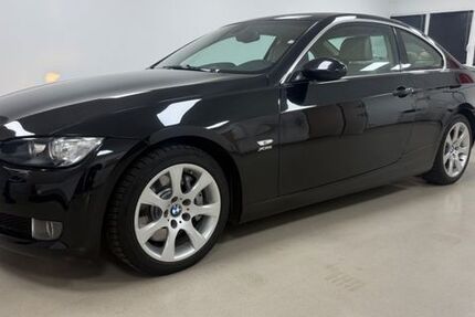 BMW 330 152.000 km 13.990 &euro; Sandhausen ( bei Heidelberg ) 69207
