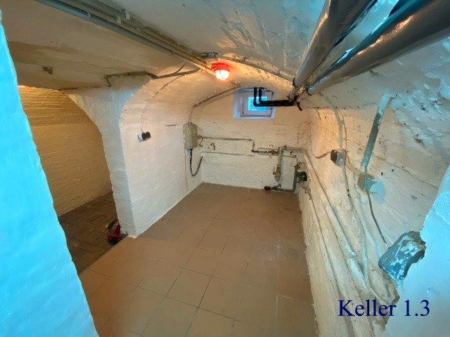 Doppelhaushälfte Heilbronn Kernstadt - 311.111&euro; | Angebot:27126651
