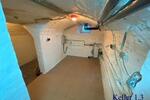 Doppelhaushälfte Heilbronn Kernstadt - 311.111&euro; | Angebot:27126651