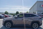 Hyundai TUCSON Prime Mild-Hybrid AHK M+S 44.254 km 23.850 &euro; Obrigheim-Asbach 74847