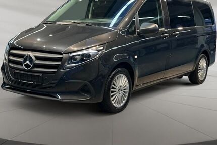 Mercedes-Benz Vito 66.965 km 45.549 &euro; Neckarsulm-Obereisesheim 74172