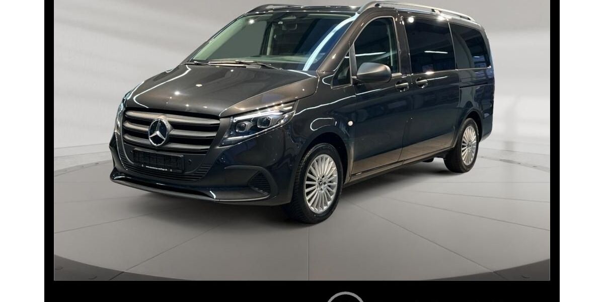Mercedes-Benz Vito 66.965 km 45.549 &euro; Neckarsulm-Obereisesheim 74172