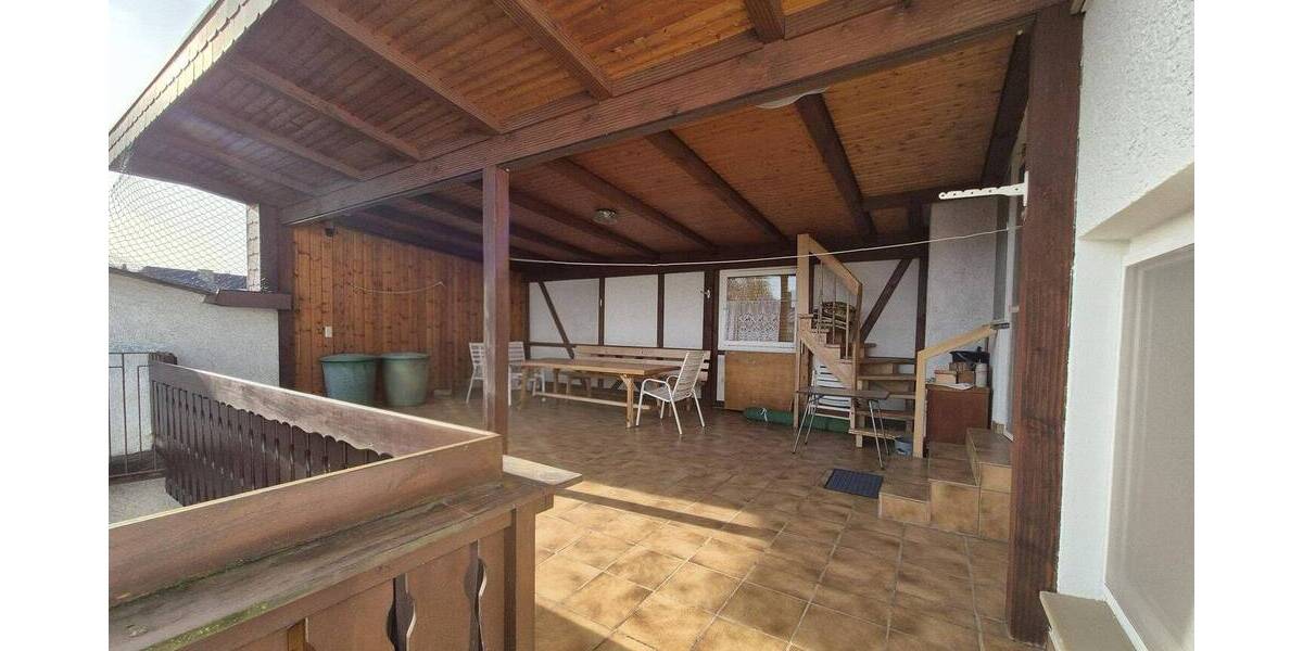 Mehrfamilienhaus, Wohnhaus Eppingen Rohrbach - 1 Zimmer, 270 m&sup2;, 625.000&euro; | Angebot:26029996