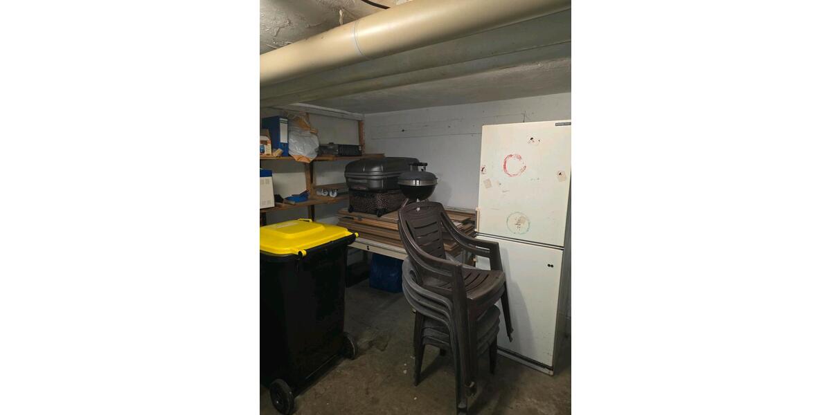 Etagenwohnung Mosbach - 3 Zimmer, 75 m&sup2;, 150.000&euro; | Angebot:27118146