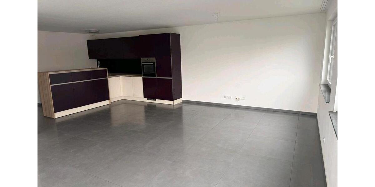 Etagenwohnung Neckarsulm - 4 Zimmer, 132 m&sup2;, 455.000&euro; | Angebot:24838461