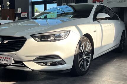 Opel Insignia 32.900 km 17.590 &euro; Bad Friedrichshall 74177