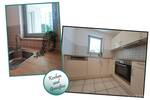 Etagenwohnung Neckarsulm - 2 Zimmer, 57 m&sup2;, 228.000&euro; | Angebot:26657118