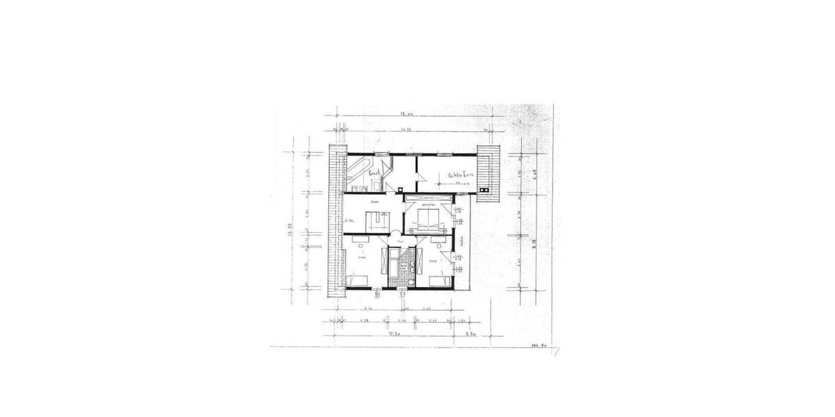Einfamilienhaus St.Leon-Rot St Leon - 9 Zimmer, 270 m&sup2;, 849.000&euro; | Angebot:25835541