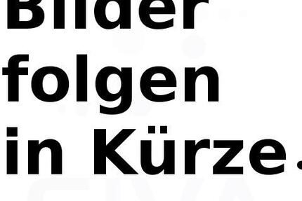 Wohnung Heilbronn Frankenbach - 2 Zimmer, 65 m&sup2;, 576&euro; | Angebot:25551151