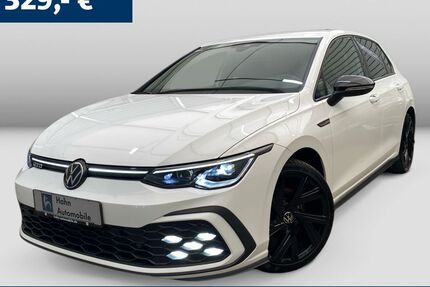 VW Golf 45.241 km 32.830 &euro; Niefern-Öschelbronn 75223