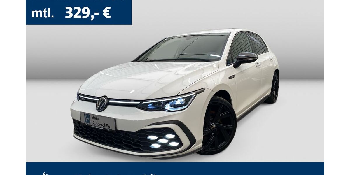 VW Golf 45.241 km 32.830 &euro; Niefern-Öschelbronn 75223