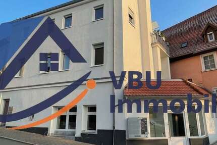 Haus Lauffen - 7 Zimmer, 180 m&sup2;, 440.000&euro; | Angebot:26451130