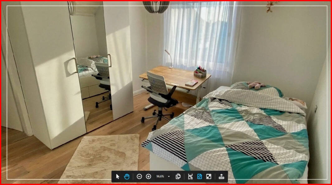 Einfamilienhaus Illingen - 7 Zimmer, 231 m&sup2;, 955.000&euro; | Angebot:25770198