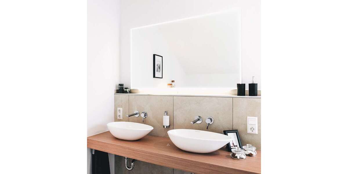 Einfamilienhaus Bruchsal Helmsheim - 4 Zimmer, 120 m&sup2;, 398.000&euro; | Angebot:26616521
