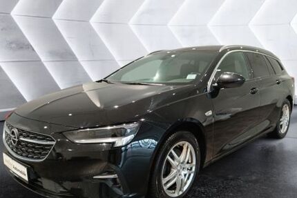 Opel Insignia 89.100 km 20.430 &euro; Bietigheim-Bissingen 74321