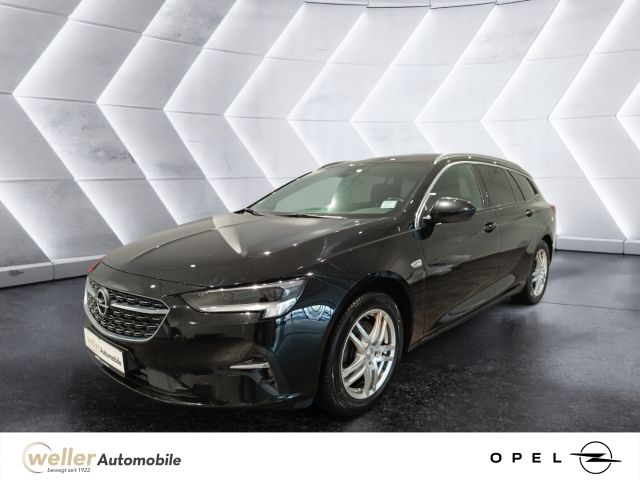 Opel Insignia 89.100 km 20.430 &euro; Bietigheim-Bissingen 74321