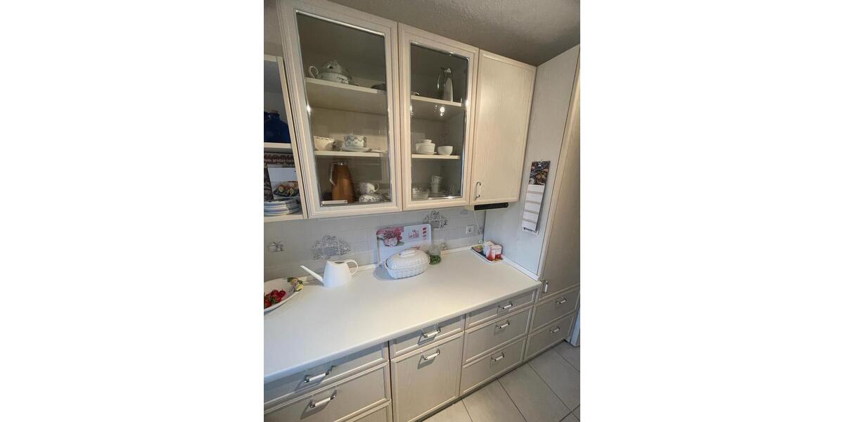 Etagenwohnung Heilbronn Kernstadt - 4.5 Zimmer, 96 m&sup2;, 375.000&euro; | Angebot:25644988