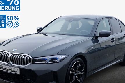 BMW 320 25.450 km 40.290 &euro; Bruchsal 76646