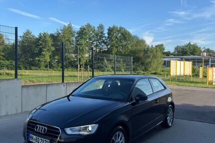 Audi A3 205.100 km 8.500 &euro; Eppingen 75031
