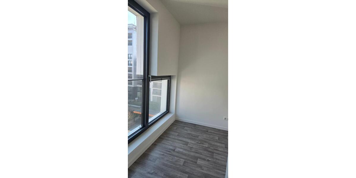 Etagenwohnung Heilbronn Kernstadt - 2 Zimmer, 38 m&sup2;, 680&euro; | Angebot:25715186