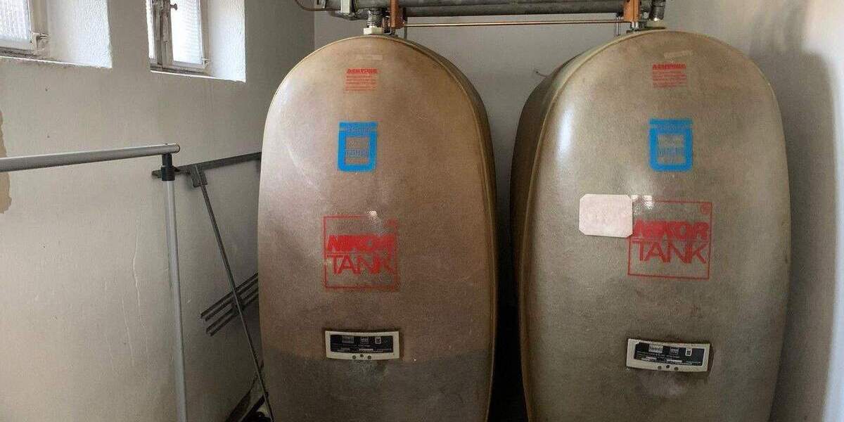 Einfamilienhaus Oedheim - 5 Zimmer, 105 m&sup2;, 499.000&euro; | Angebot:25751153