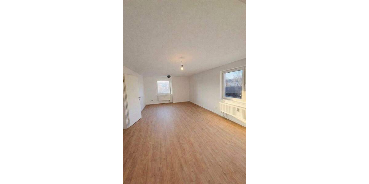 Etagenwohnung Aglasterhausen - 2 Zimmer, 57 m&sup2;, 152.000&euro; | Angebot:25674895