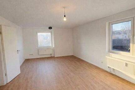 Wohnung Aglasterhausen - 2 Zimmer, 57 m&sup2;, 152.000&euro; | Angebot:25674895