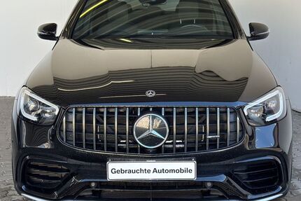 Mercedes-Benz GLC 63 AMG 23.249 km 59.789 &euro; Heilbronn 74076