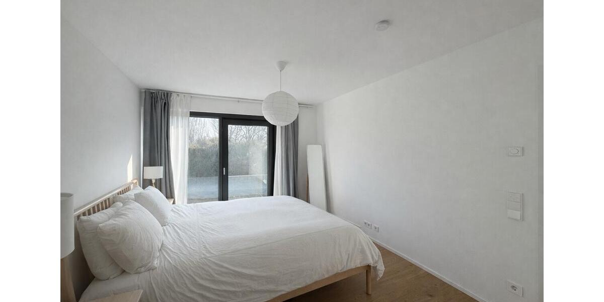 Etagenwohnung Heilbronn Kernstadt - 3 Zimmer, 92 m&sup2;, 1.605&euro; | Angebot:25886673