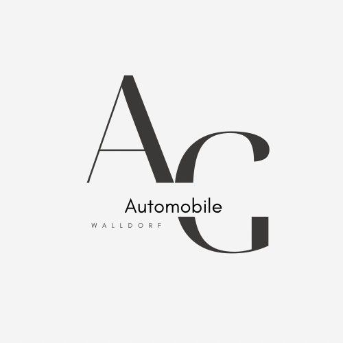 Audi Q3 99.500 km 17.990 &euro; Walldorf 69190