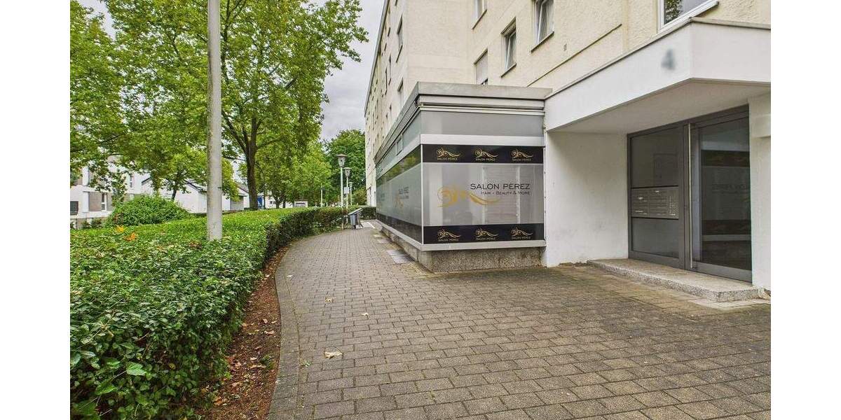 Gewerbeobjekt Heilbronn Böckingen - 5 Zimmer, 449.000&euro; | Angebot:25770919