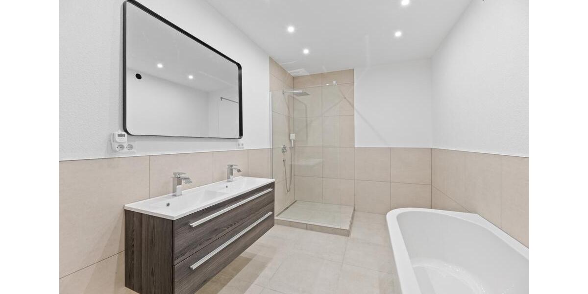 Etagenwohnung Heilbronn Kernstadt - 2.5 Zimmer, 74 m&sup2;, 1.100&euro; | Angebot:25660057