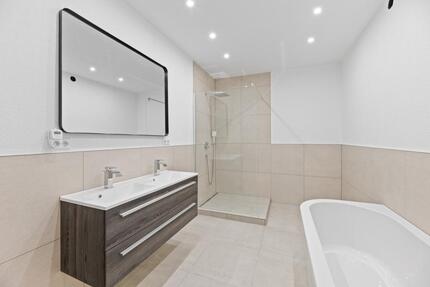 Wohnung Heilbronn Kernstadt - 2.5 Zimmer, 74 m&sup2;, 1.100&euro; | Angebot:25660057