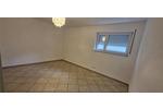 Erdgeschoßwohnung Mosbach - 3 Zimmer, 70 m&sup2;, 600&euro; | Angebot:25953938