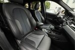 BMW X1 xDrive 18 d M Sport 153.000 km 15.990 &euro; Neckarsulm 74172