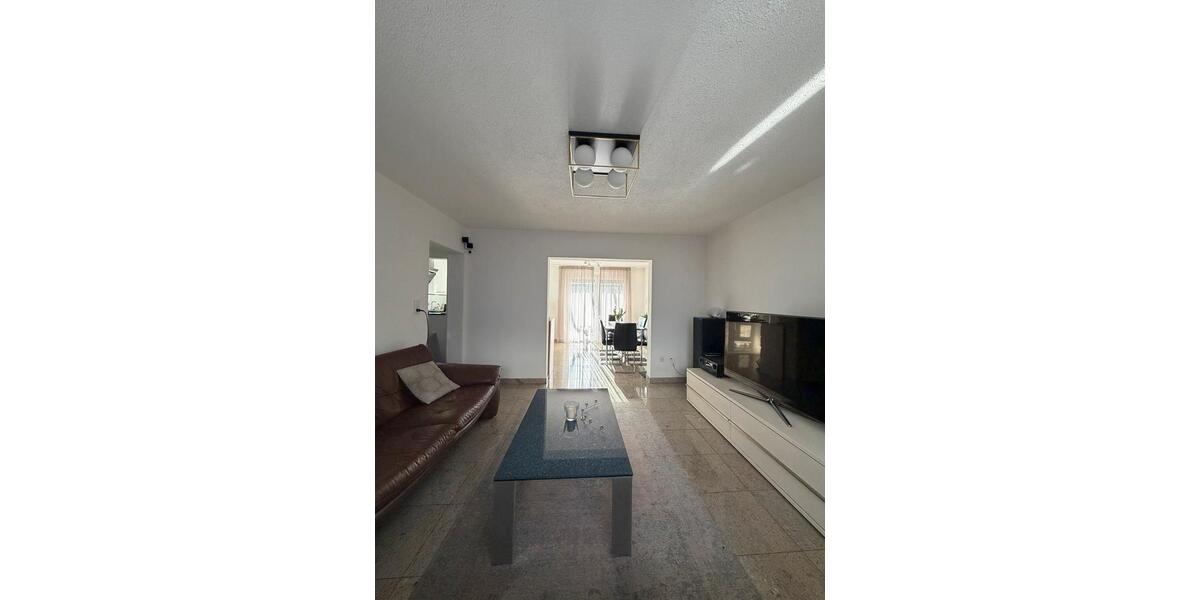 Reihenhaus Neckarsulm - 6 Zimmer, 120 m&sup2;, 499.000&euro; | Angebot:25995315