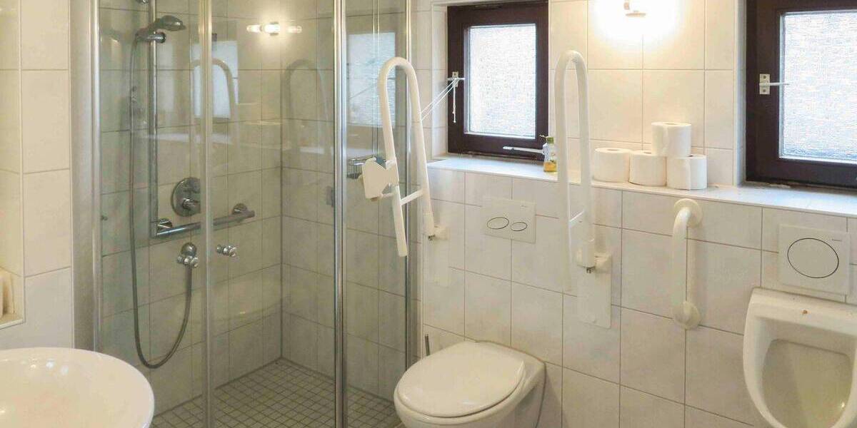 Einfamilienhaus Schwaigern - 5 Zimmer, 345.000&euro; | Angebot:26528124