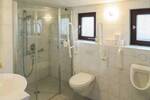 Einfamilienhaus Schwaigern - 5 Zimmer, 345.000&euro; | Angebot:26528124
