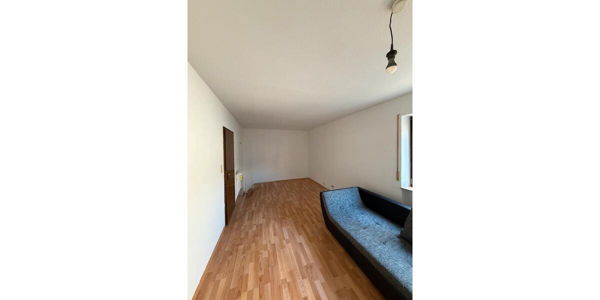 Erdgeschoßwohnung Mosbach - 1 Zimmer, 62 m&sup2;, 850&euro; | Angebot:25312590