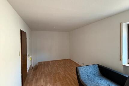 Wohnung Mosbach - 1 Zimmer, 62 m&sup2;, 850&euro; | Angebot:25312590