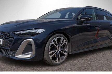 Audi A5 16.000 km 53.890 &euro; Neckarsulm 74172