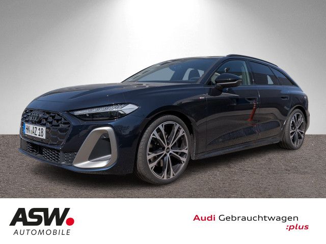 Audi A5 16.000 km 53.890 &euro; Neckarsulm 74172