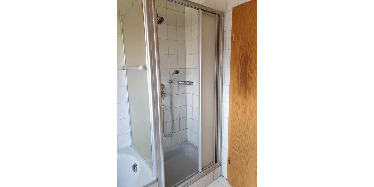 Mehrfamilienhaus, Wohnhaus Heilbronn Frankenbach - 3.5 Zimmer, 72 m&sup2;, 288.000&euro; | Angebot:25287889