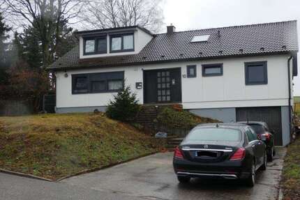 Haus Niefern - 6.5 Zimmer, 210 m&sup2;, 929.000&euro; | Angebot:25355568