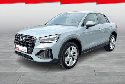 Audi Q2 113.549 km 18.990 &euro; Mosbach 74821