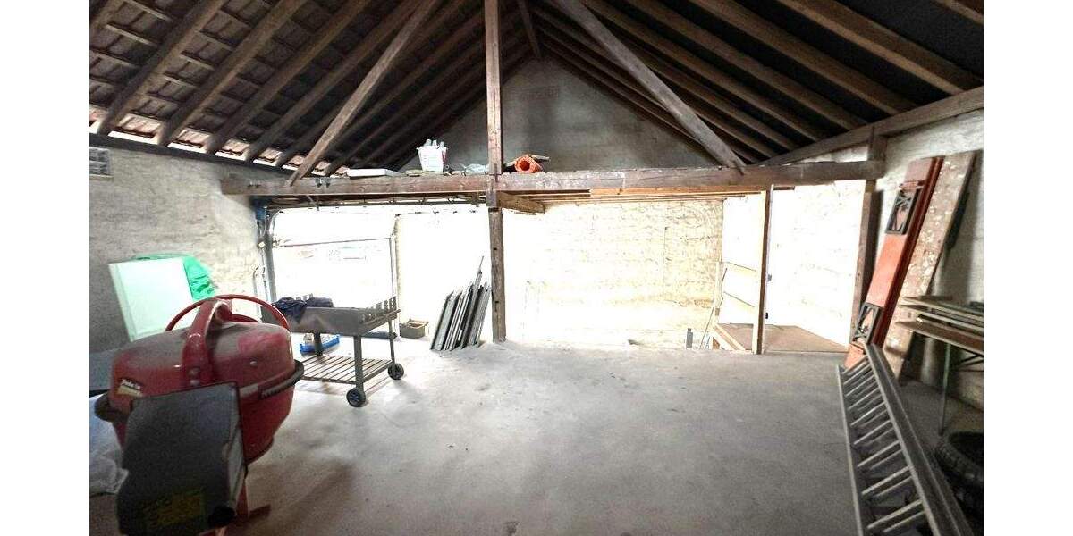 Einfamilienhaus Lobbach / Waldwimmersbach Waldwimmersbach - 9 Zimmer, 200 m&sup2;, 299.000&euro; | Angebot:25693260