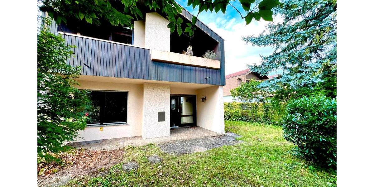 Einfamilienhaus Heilbronn Frankenbach - 6 Zimmer, 140 m&sup2;, 1.780&euro; | Angebot:25935046