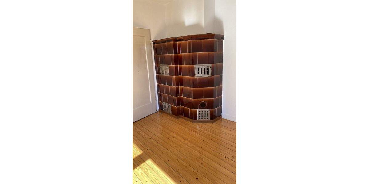 Mehrfamilienhaus, Wohnhaus Wiesloch - 7 Zimmer, 190 m&sup2;, 750.000&euro; | Angebot:25668073