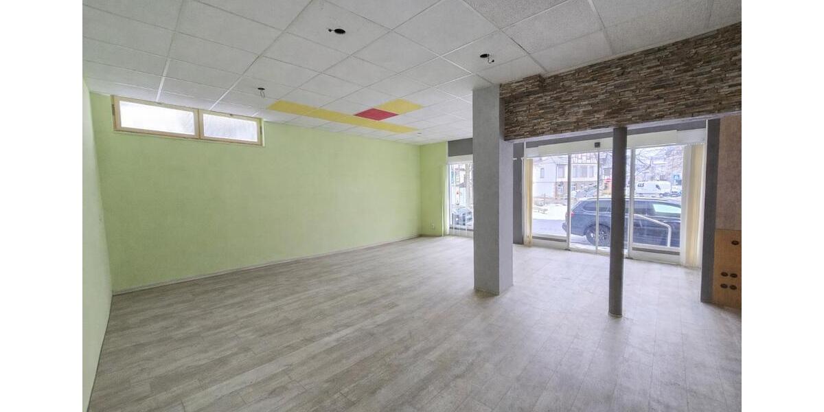 Gewerbeobjekt Mühlacker - 550&euro; | Angebot:25908390